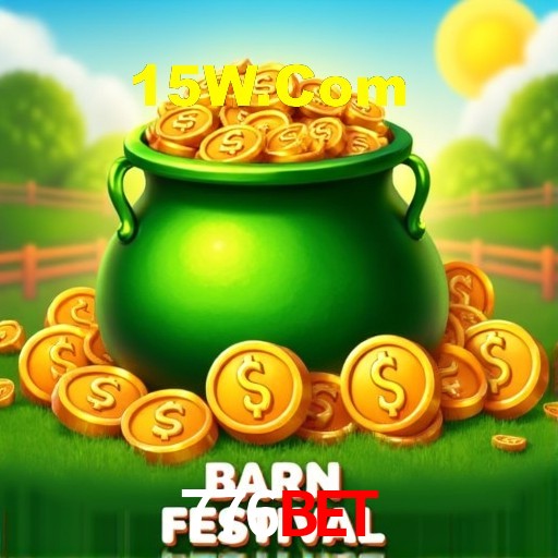 Casino Ao Vivo 776Bet