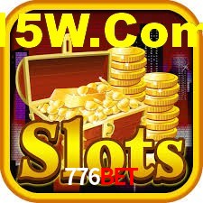 776Bet Com Login App