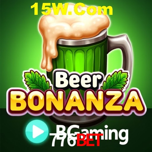 Seasonal Promotions 776Bet