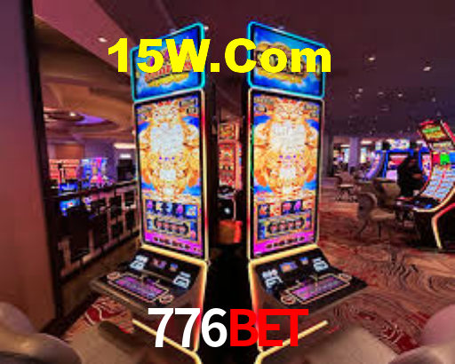 776Bet