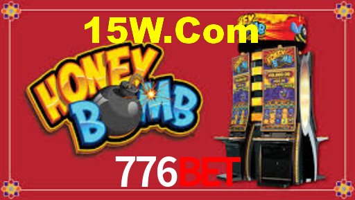 776Bet App