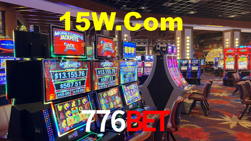 776Bet: A Experiência de Casino com Jogos de Mesa ao Vivo