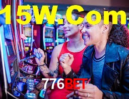 776Bet,776Bet App