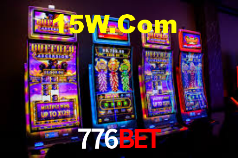 776Bet,776Bet App