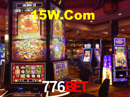 776Bet App