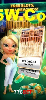 Daily Bonuses 776Bet